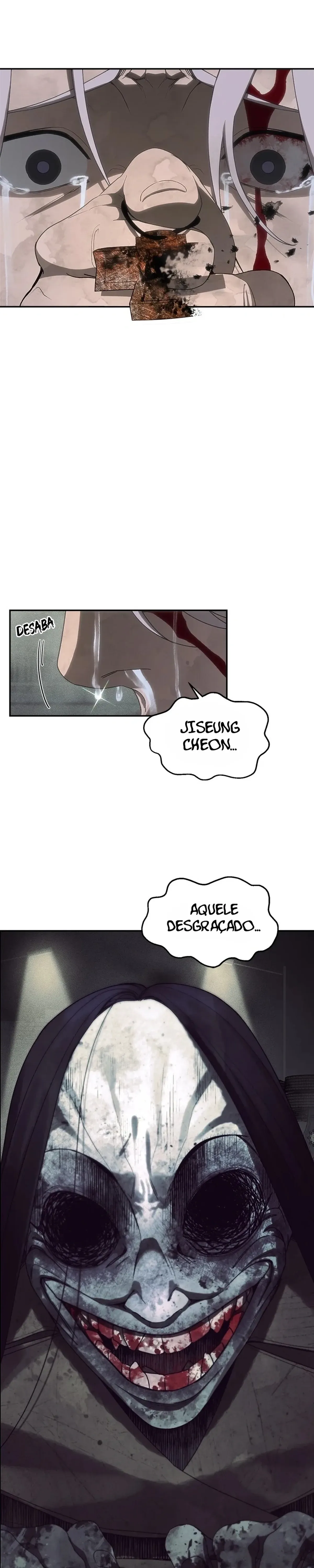 Página 38