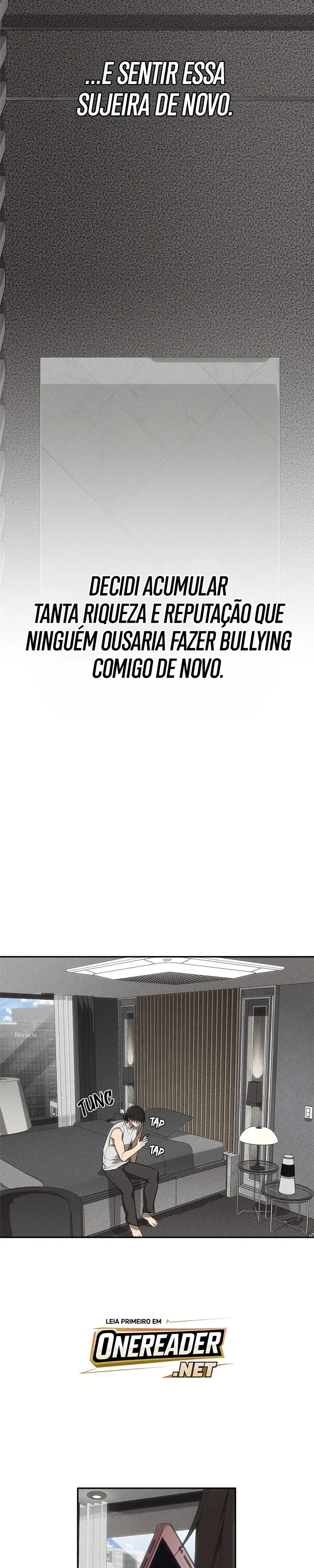 Página 43