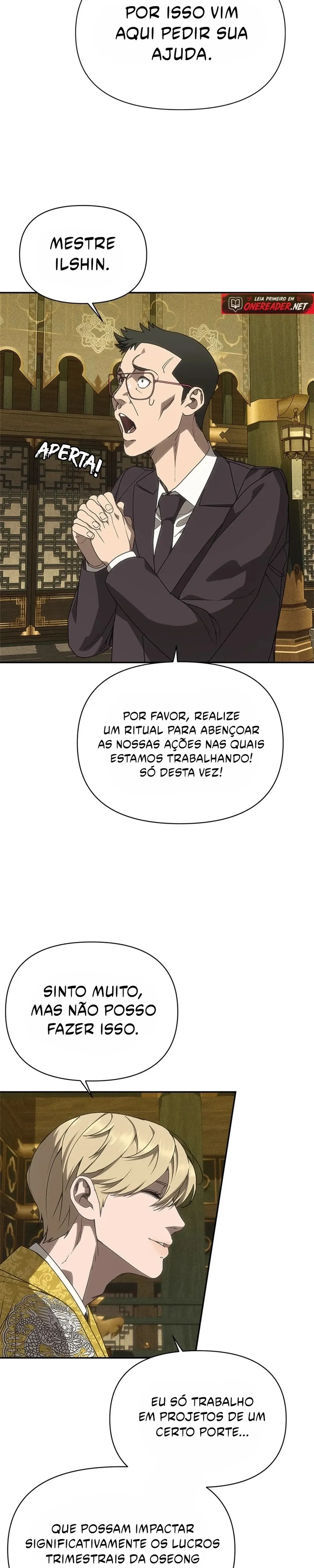 Página 38