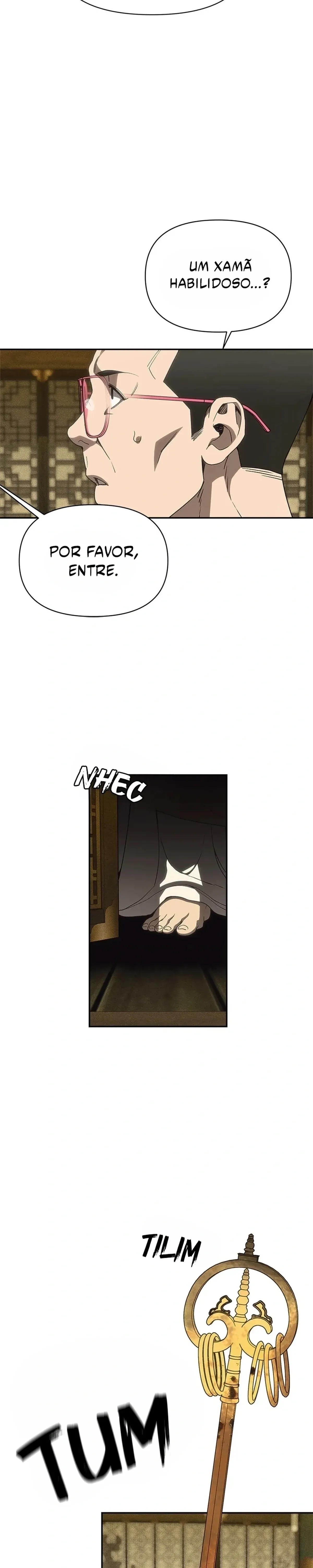 Página 40
