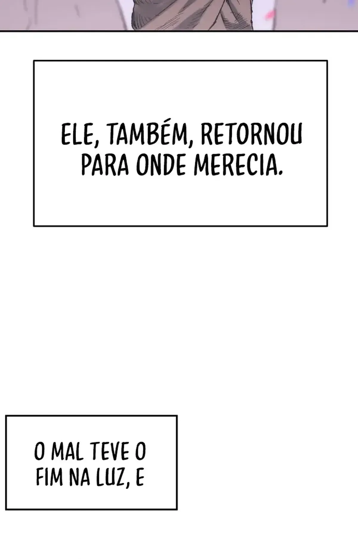 Página 50