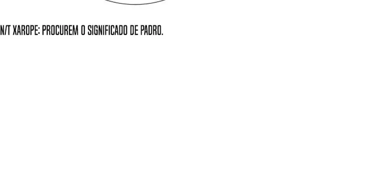 Página 53