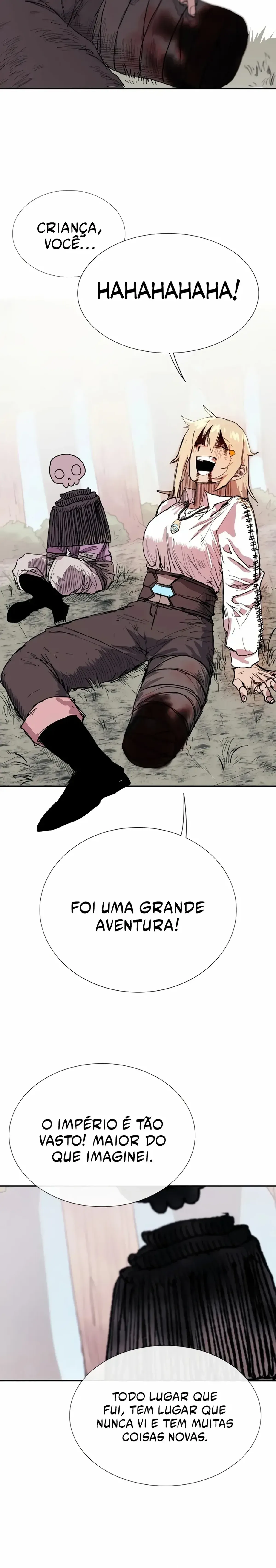 Página 27