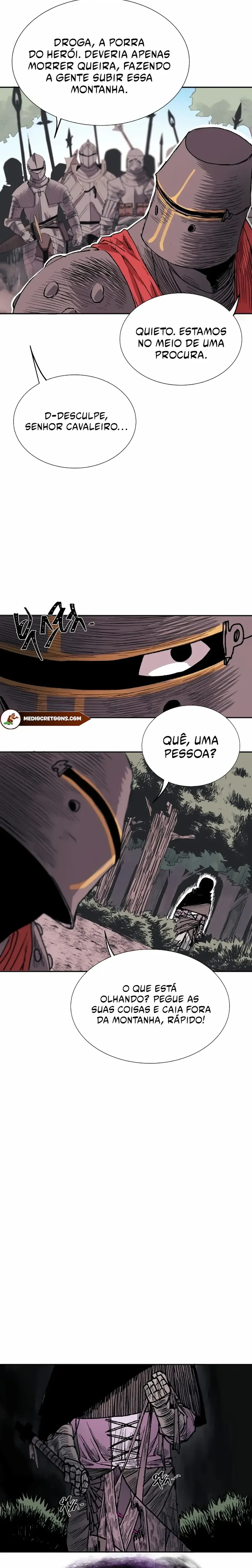 Página 31