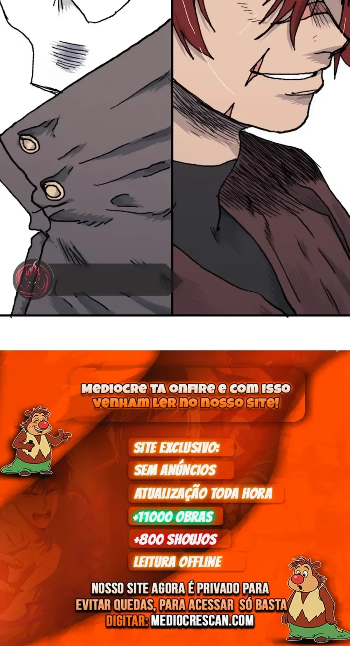 Página 34