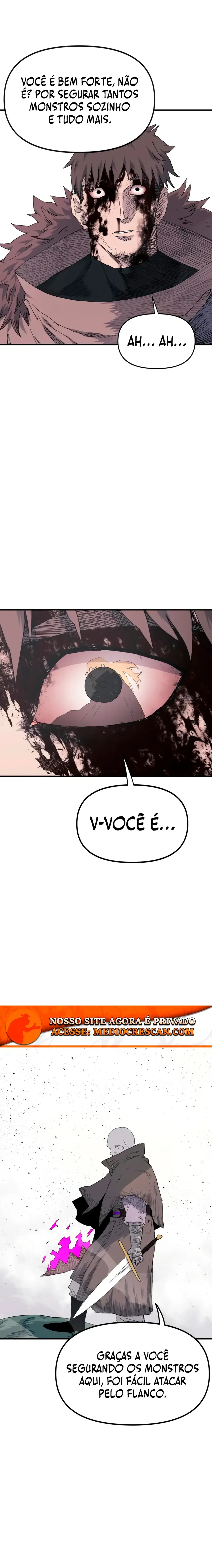 Página 40