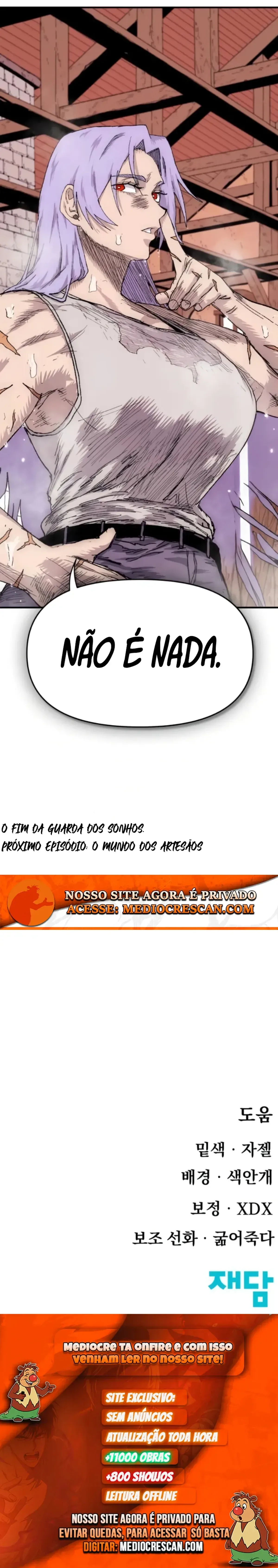 Página 32