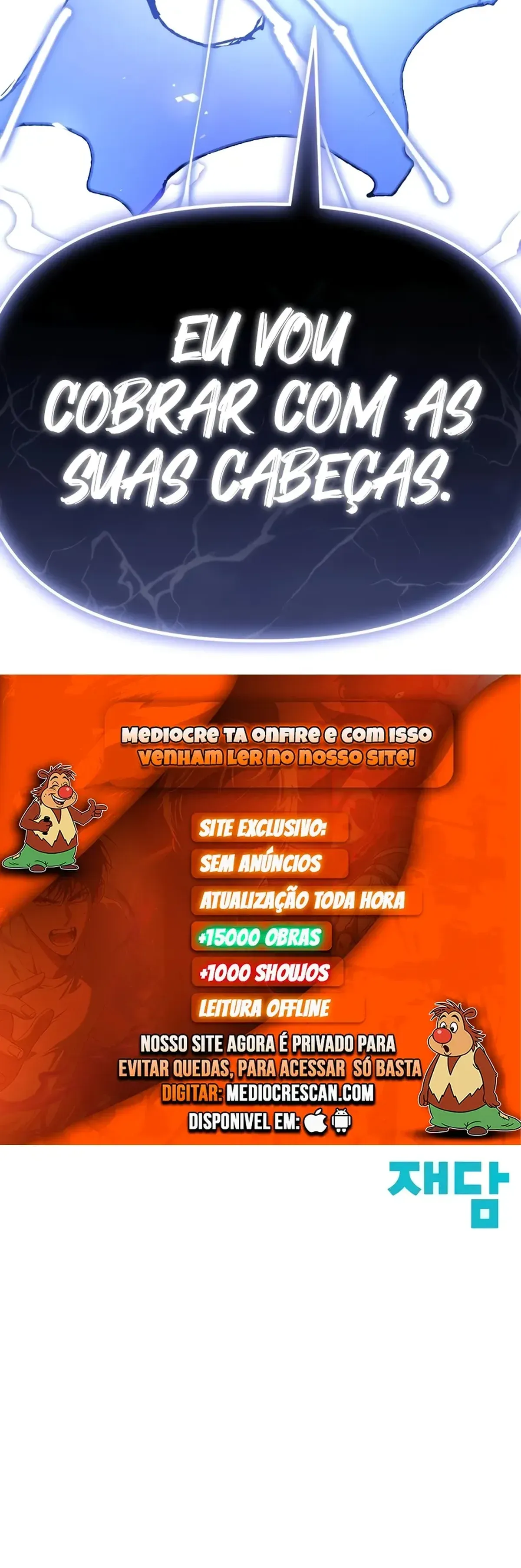 Página 22