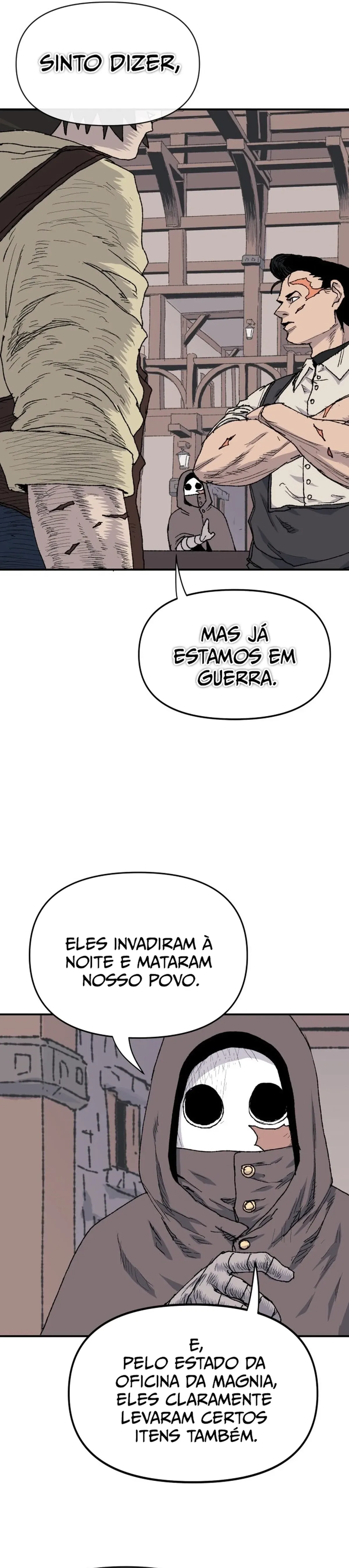 Página 13