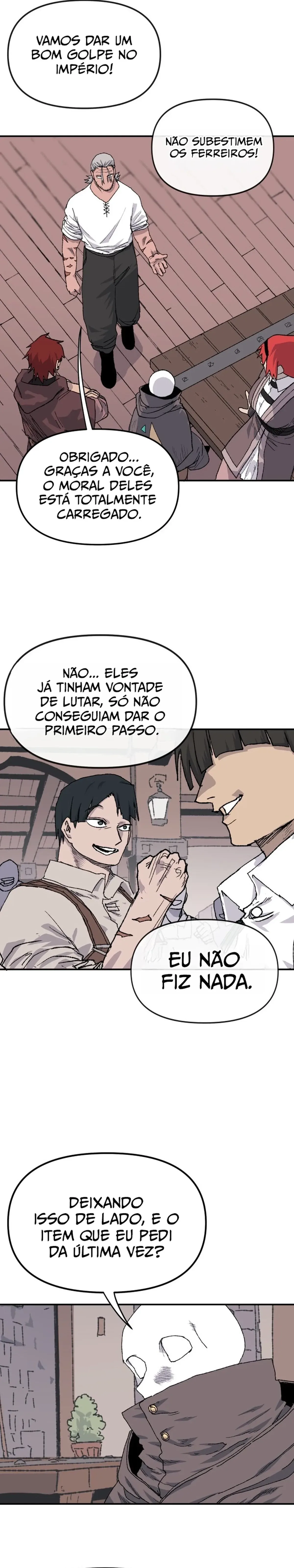 Página 22