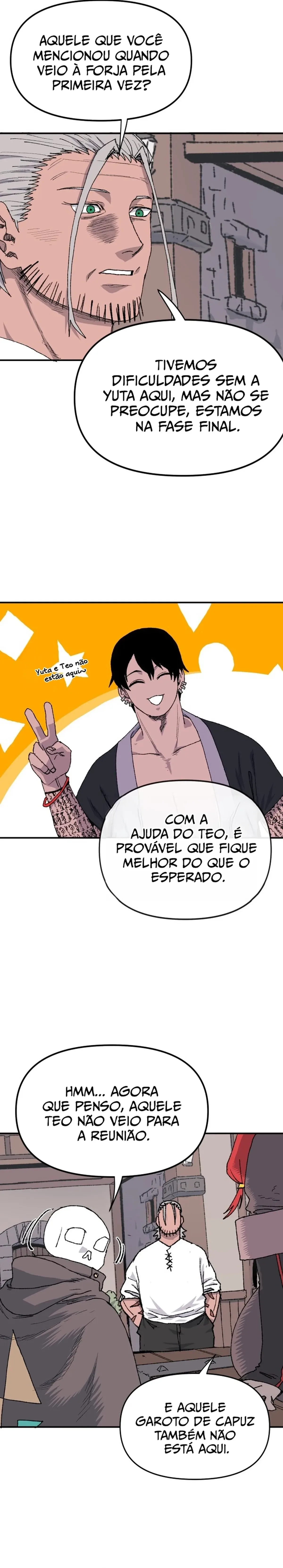 Página 23