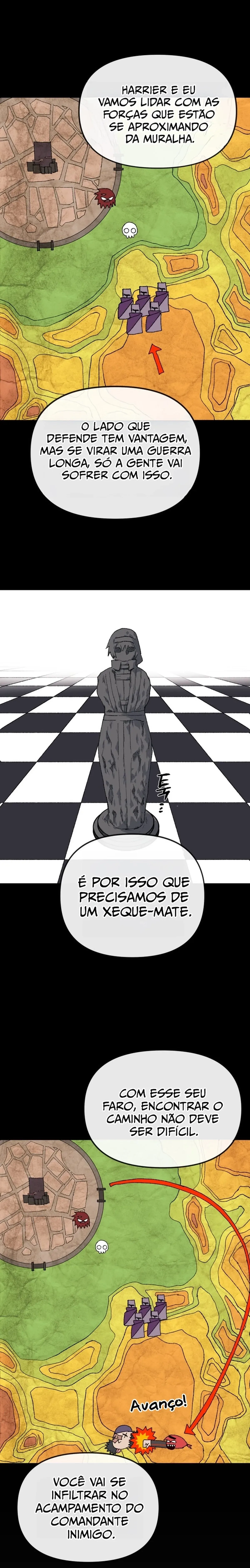 Página 31