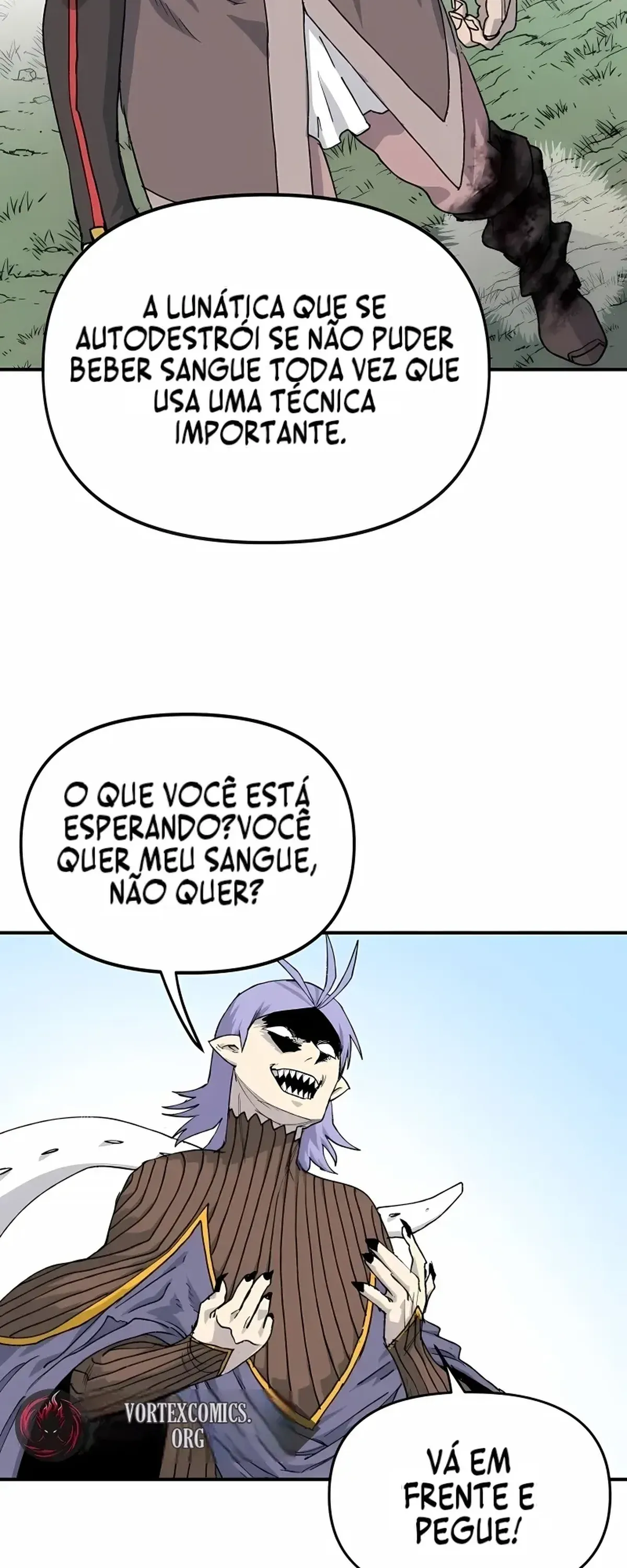 Página 27