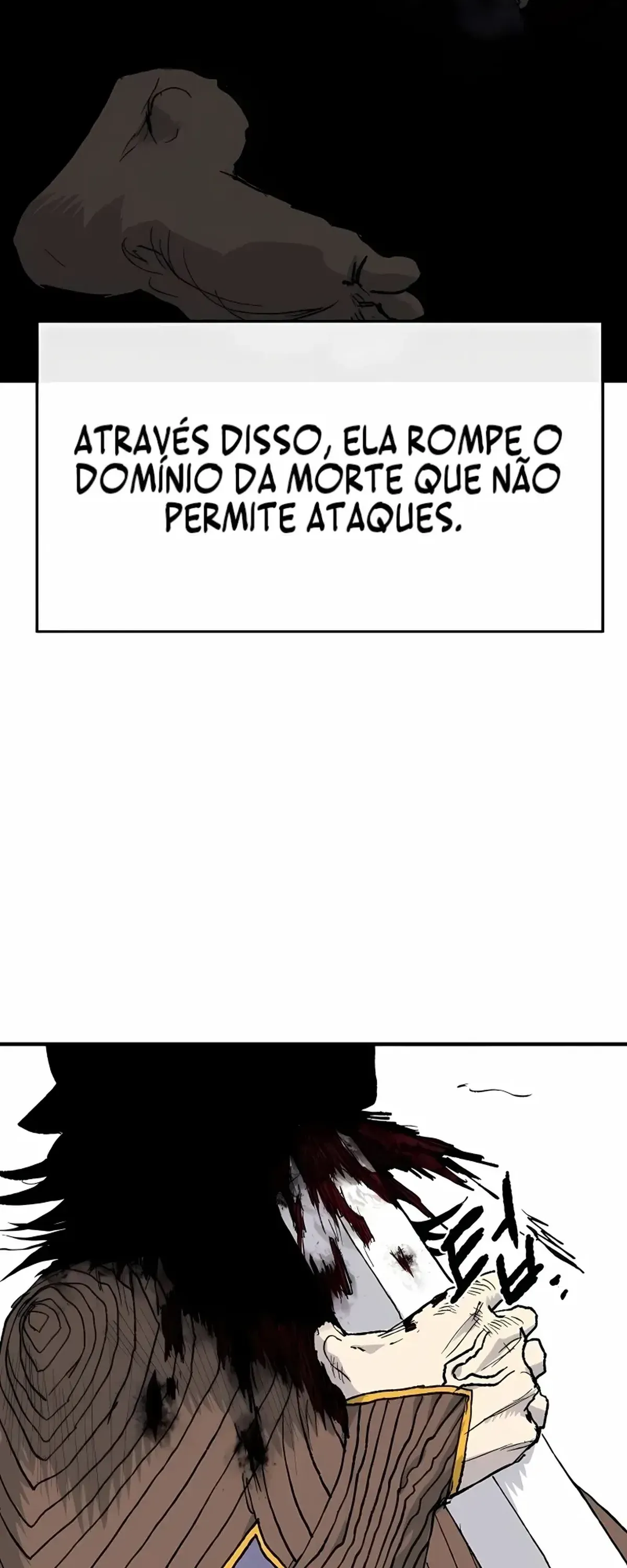 Página 29