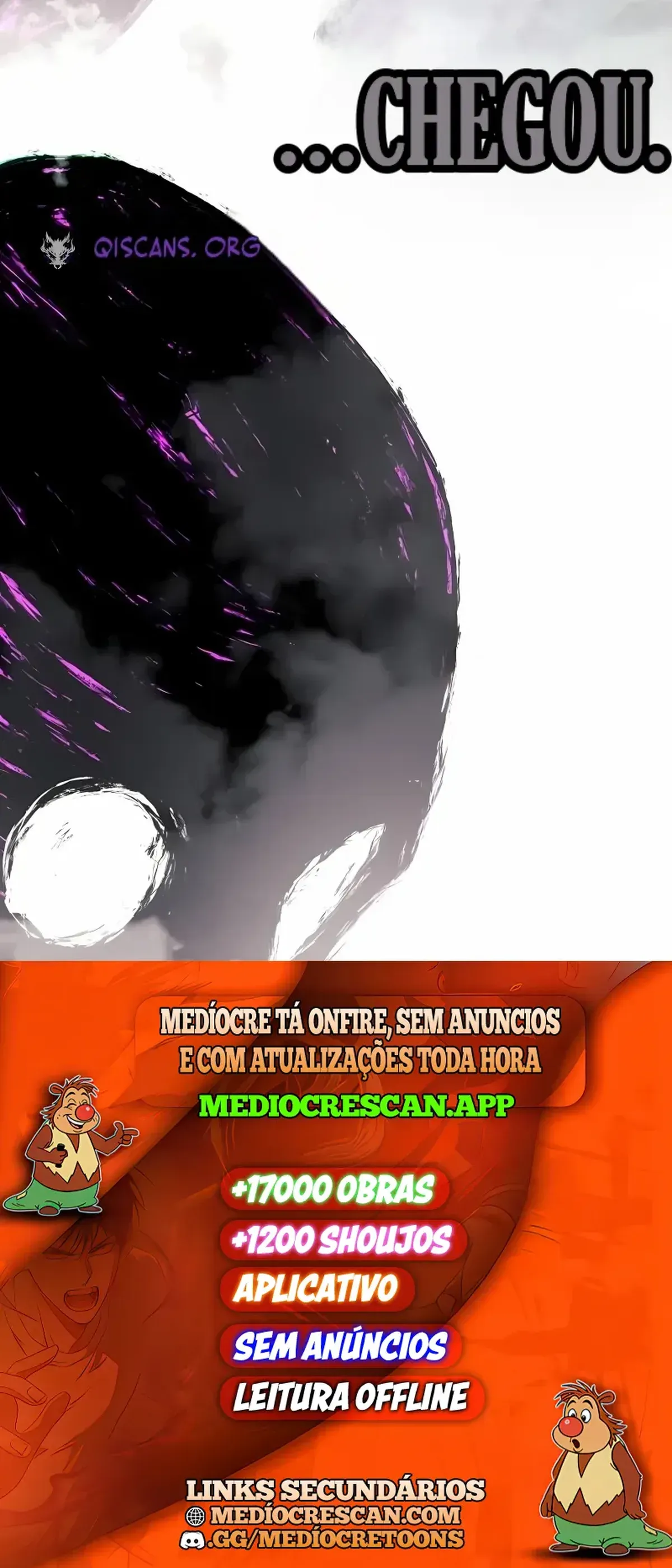 Página 44