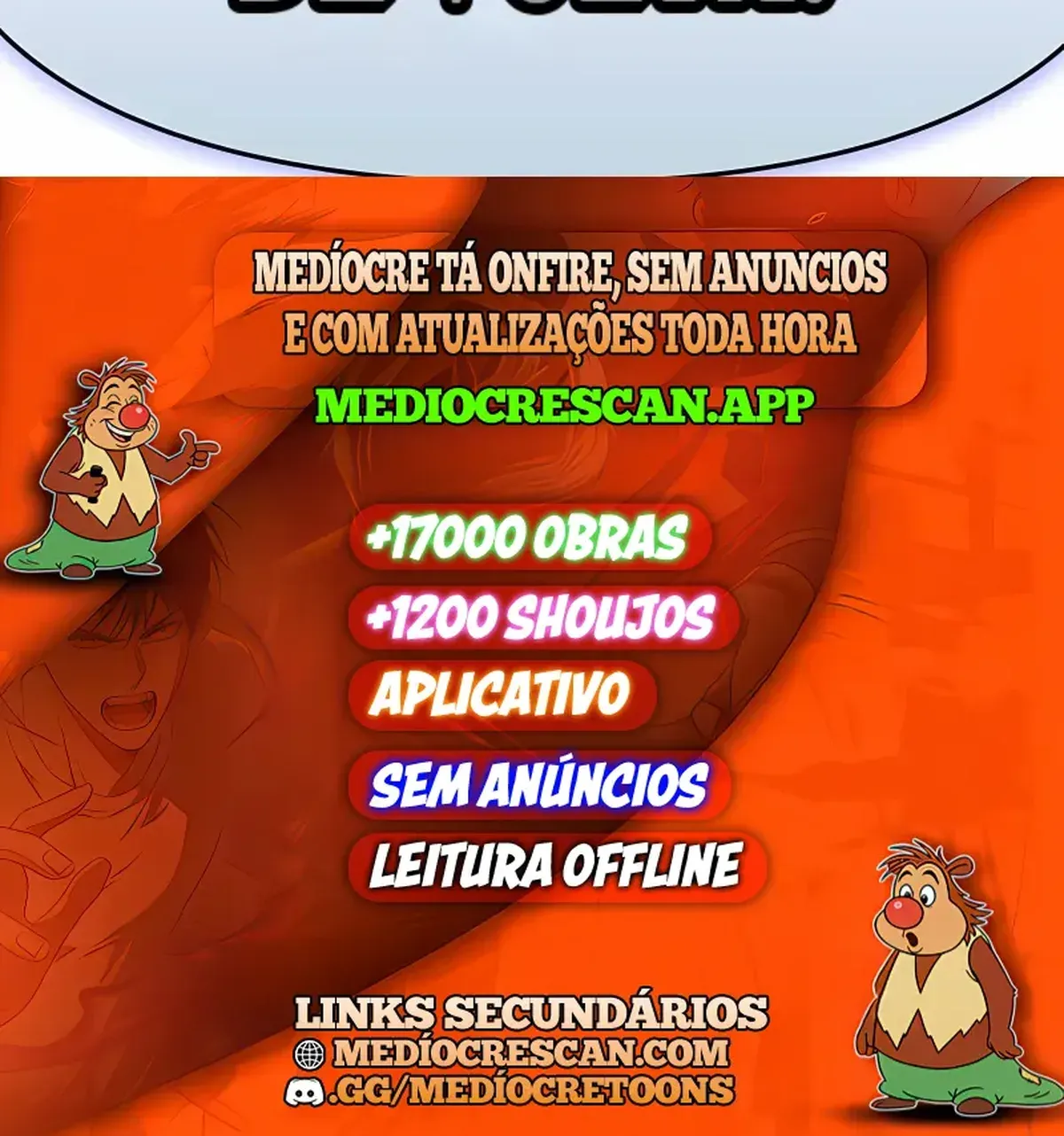 Página 32