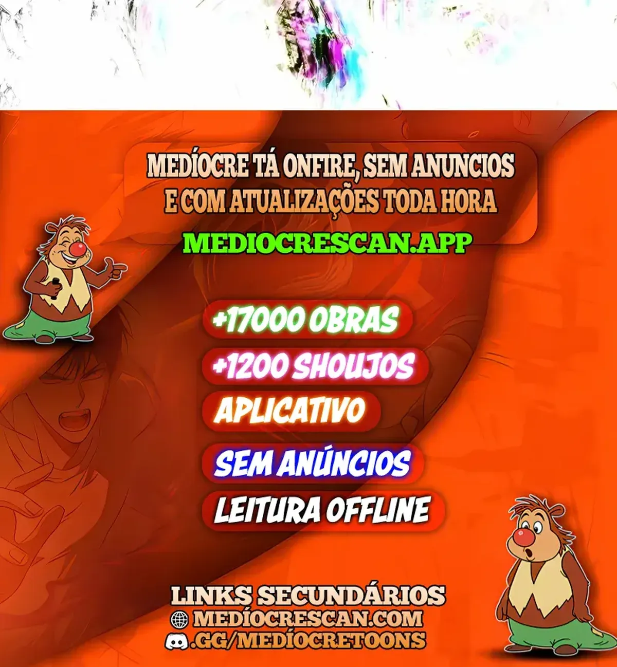 Página 34