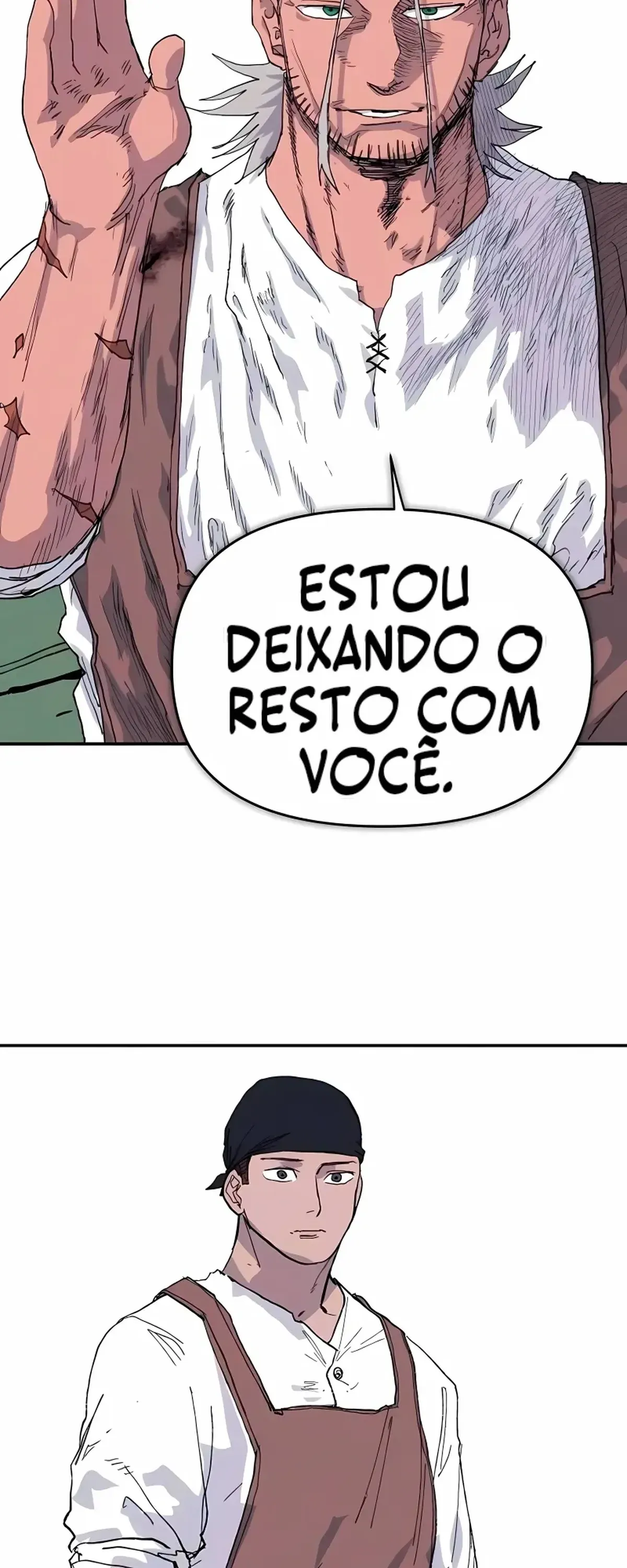 Página 39