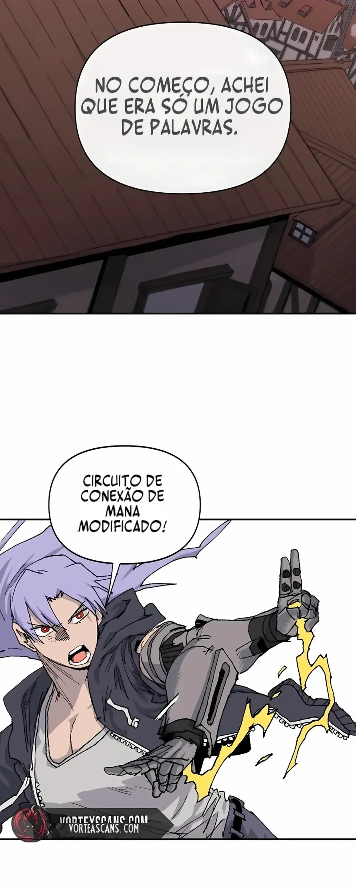 Página 35