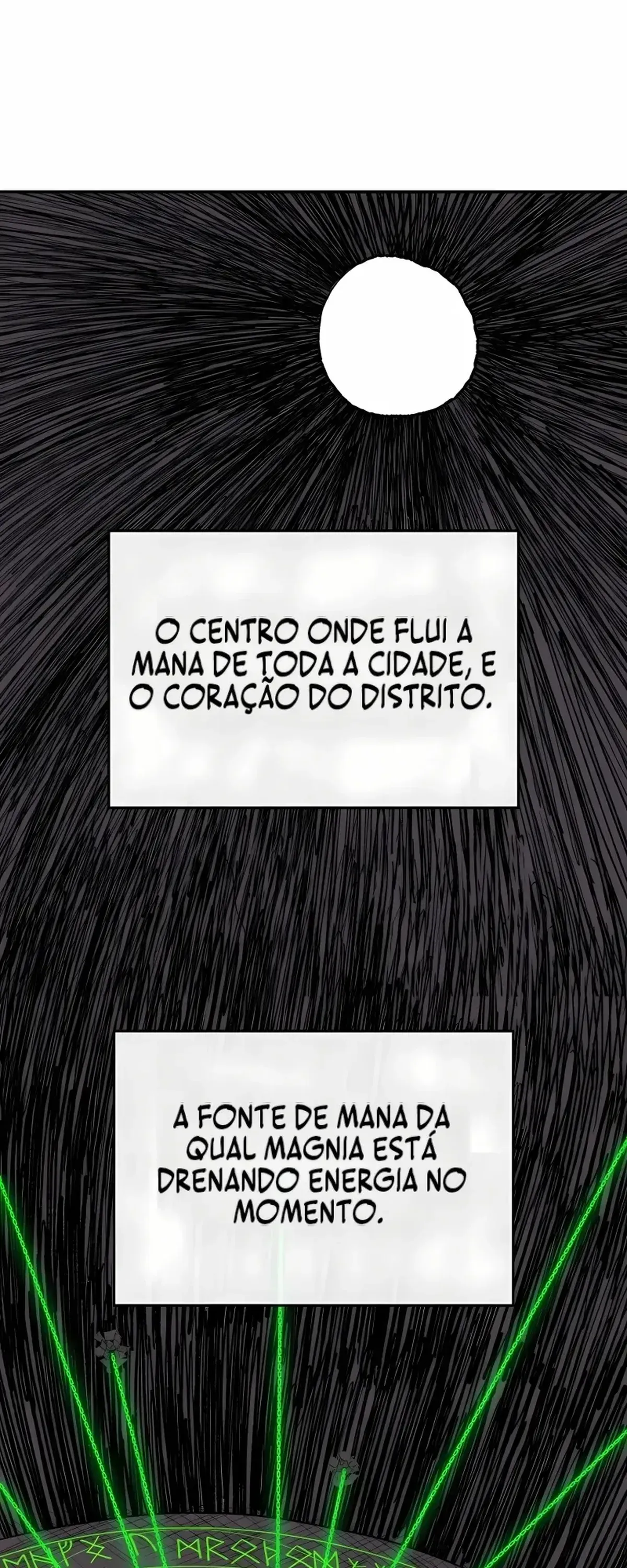Página 45