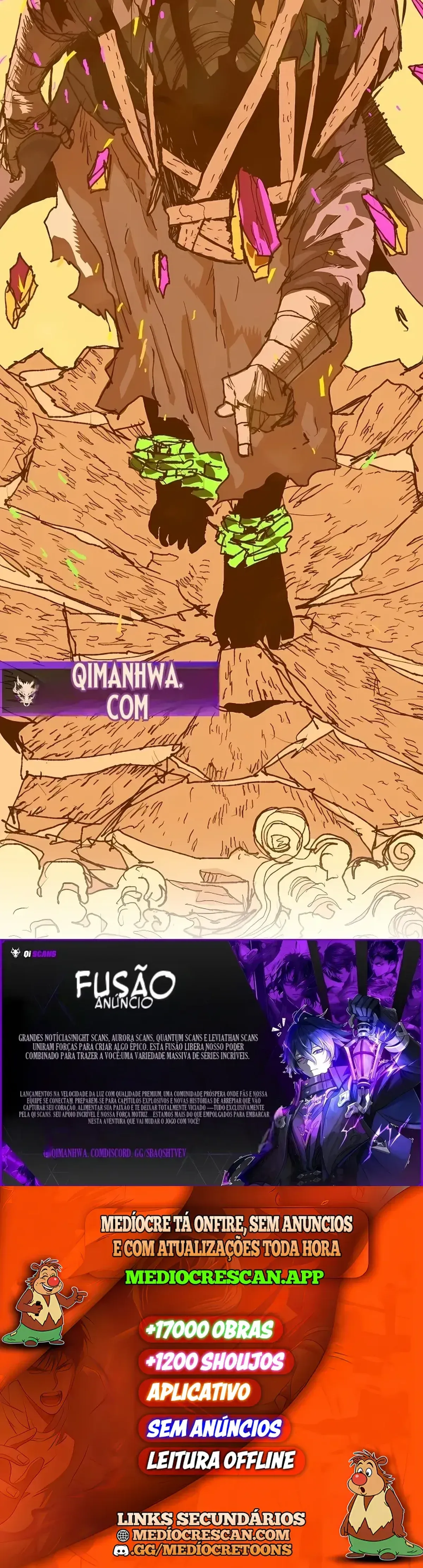 Página 52