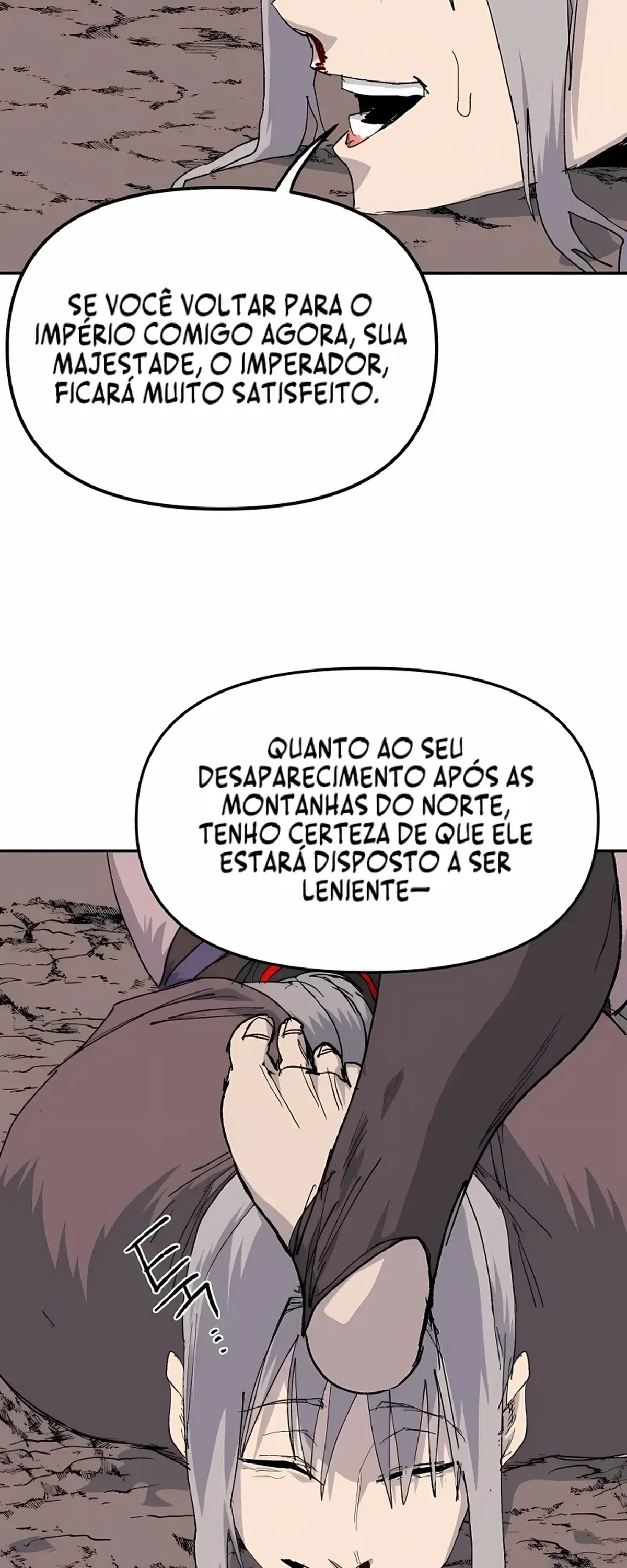Página 35