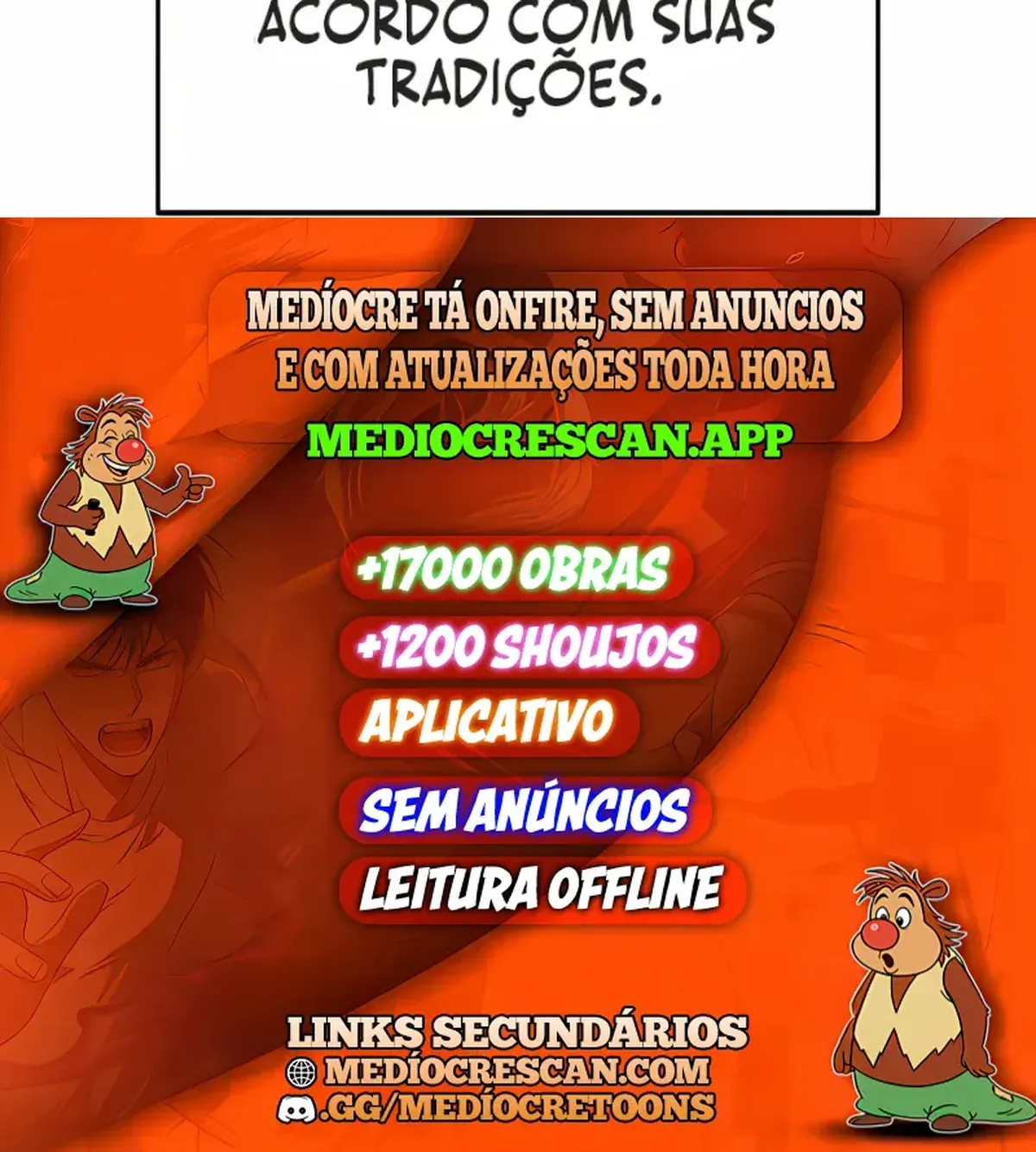 Página 32