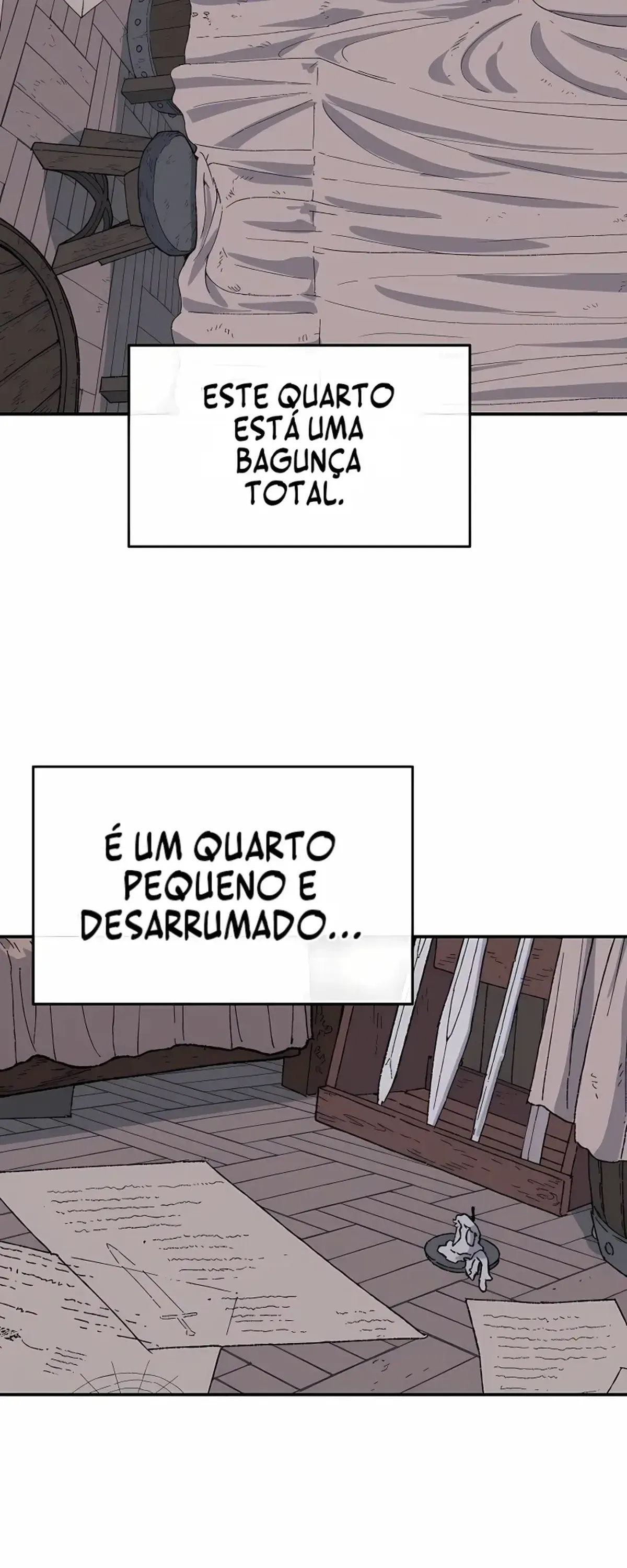 Página 17