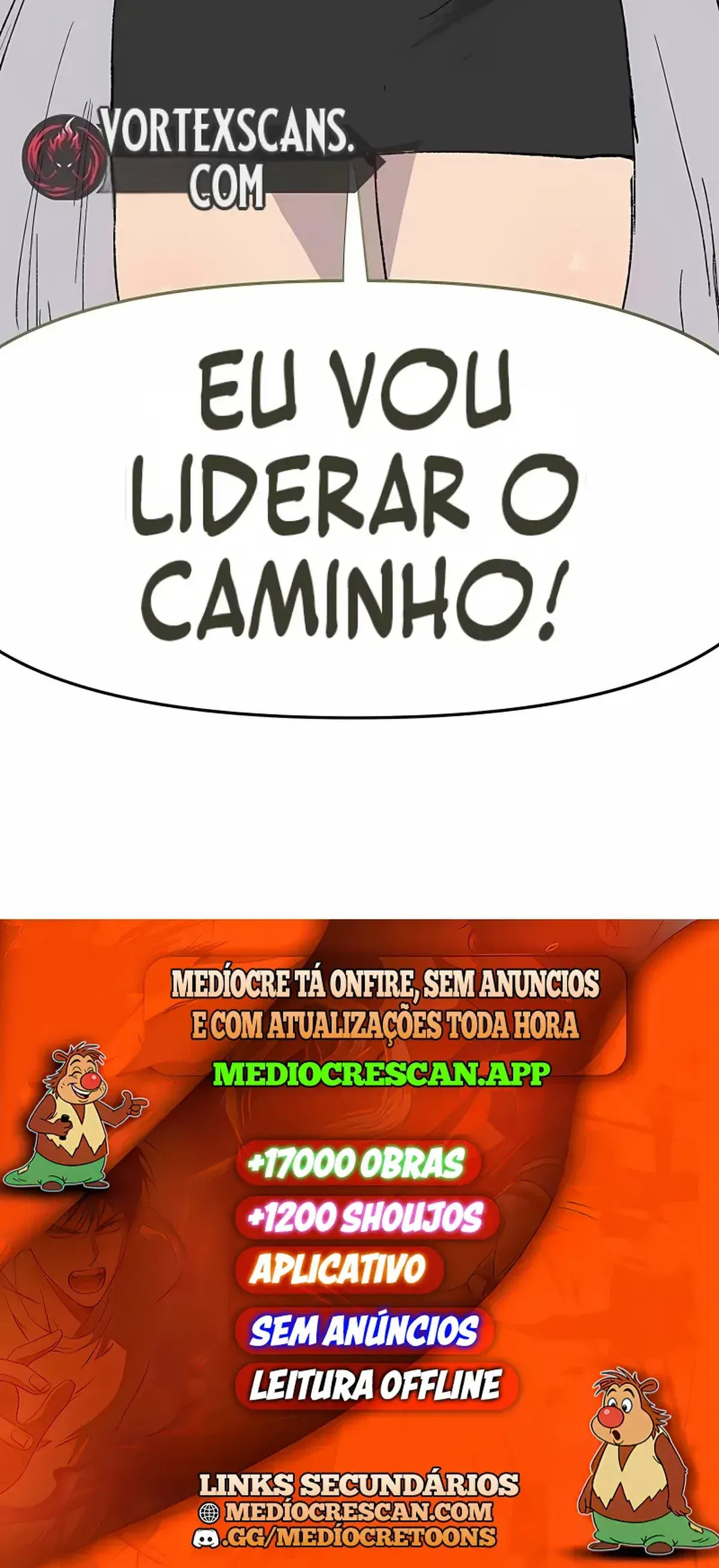 Página 30