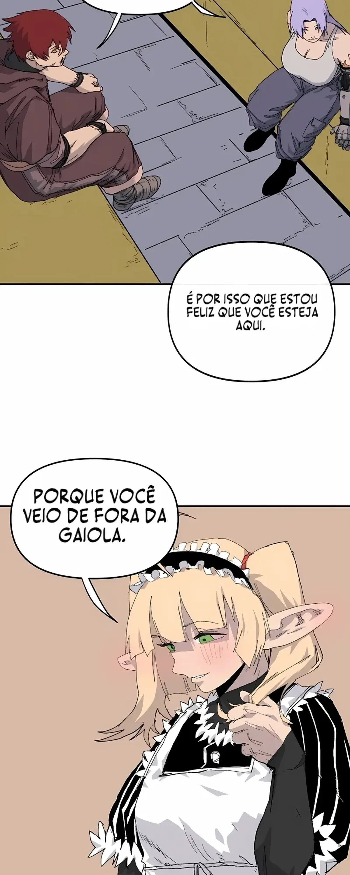 Página 21
