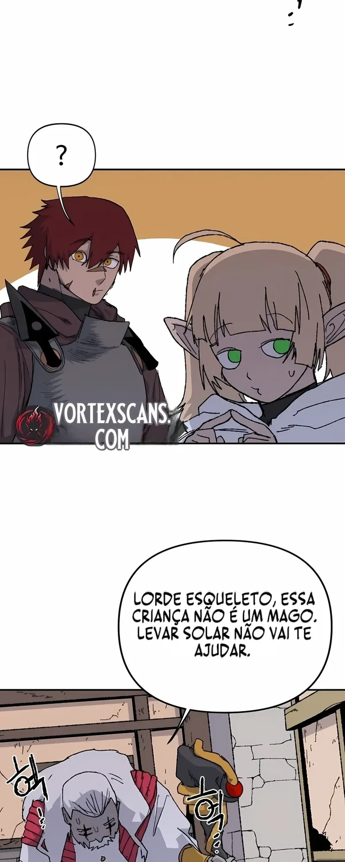 Página 29