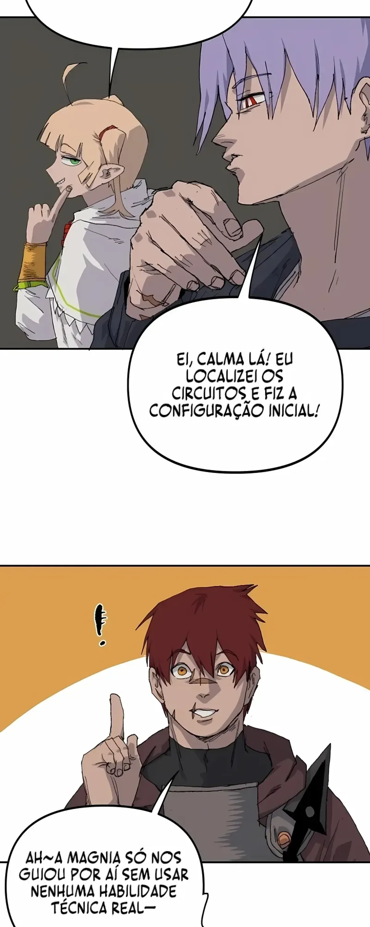Página 15