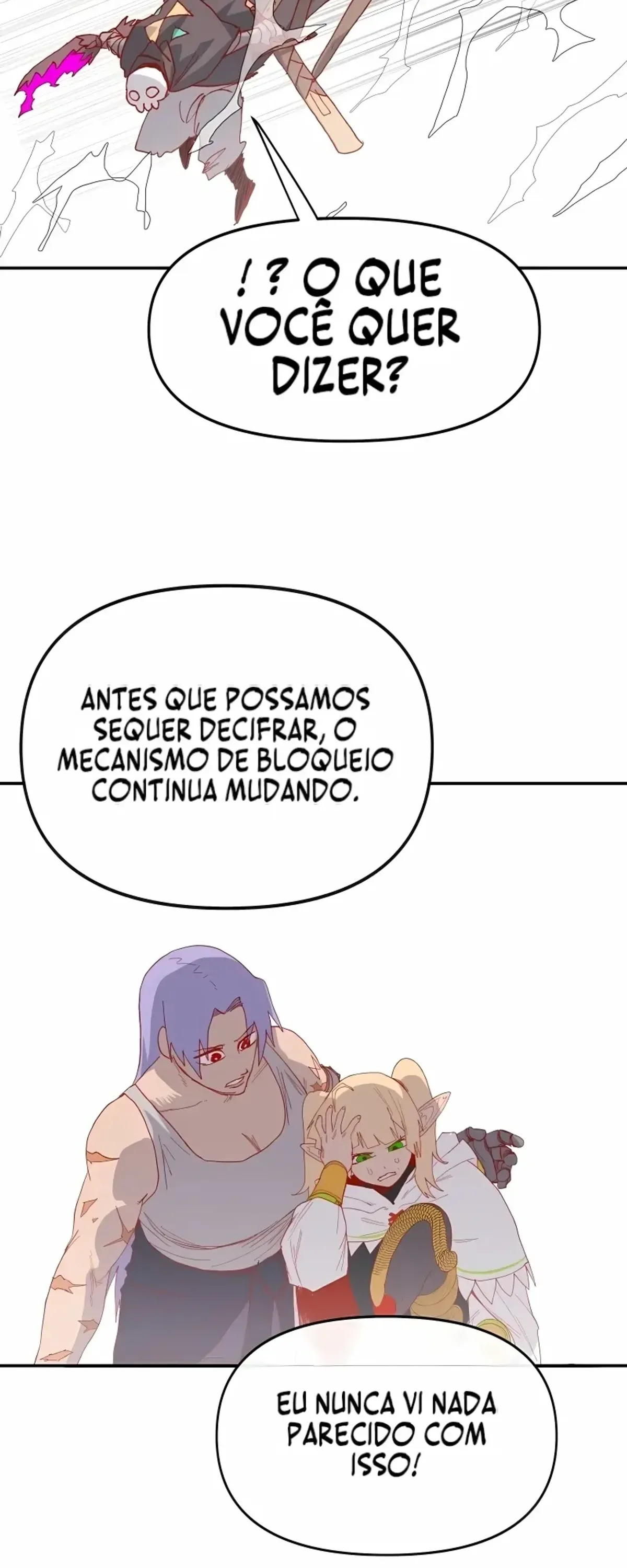 Página 31