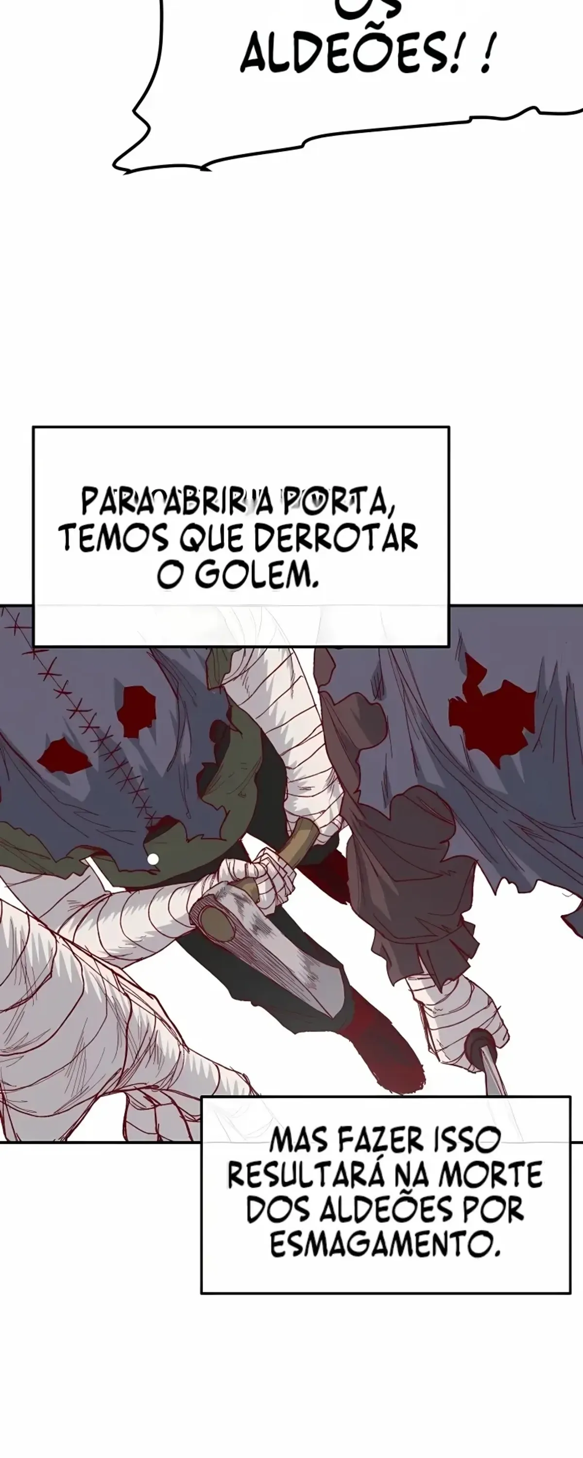 Página 31