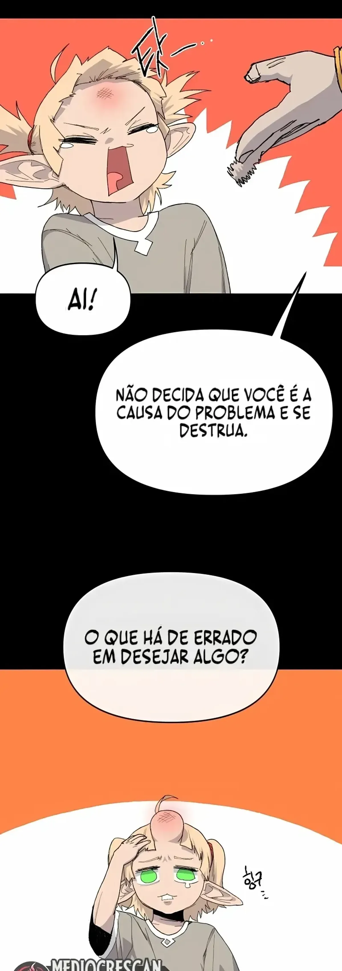 Página 35