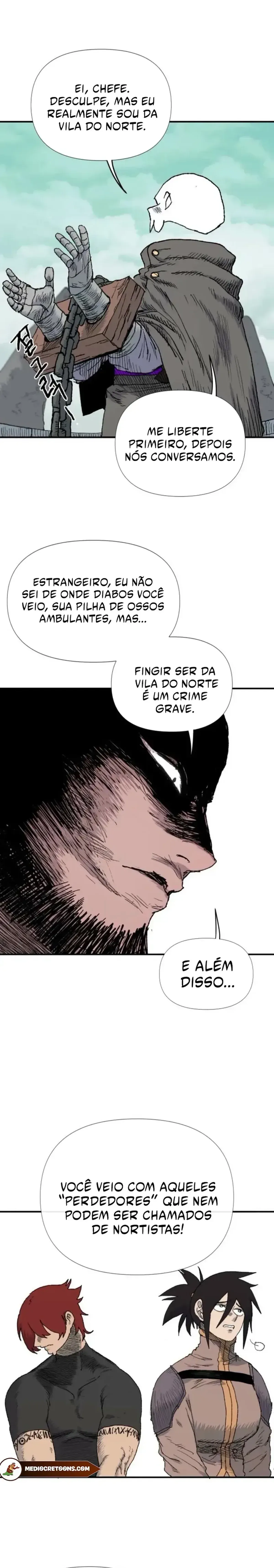 Página 13