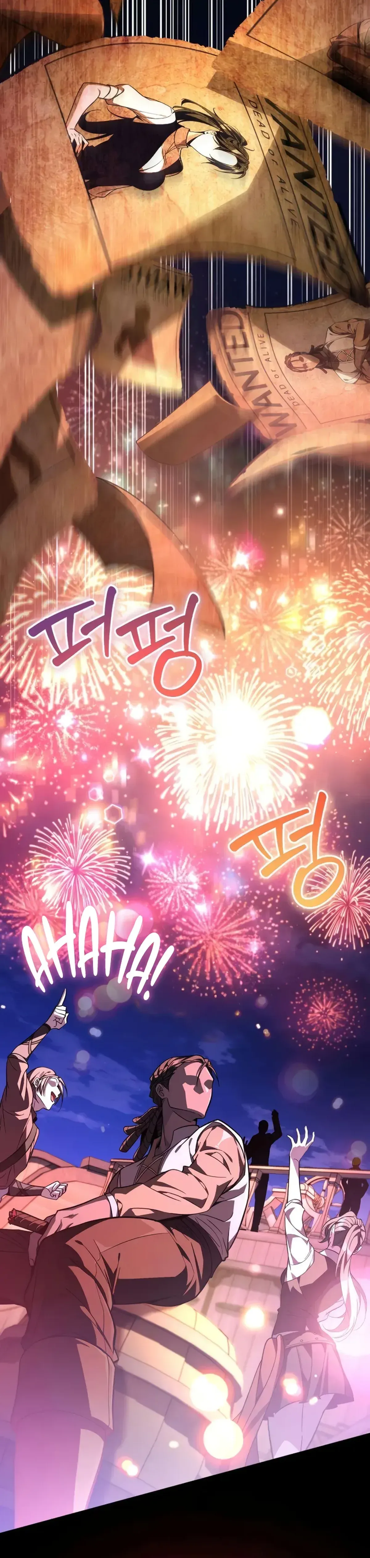 Página 28