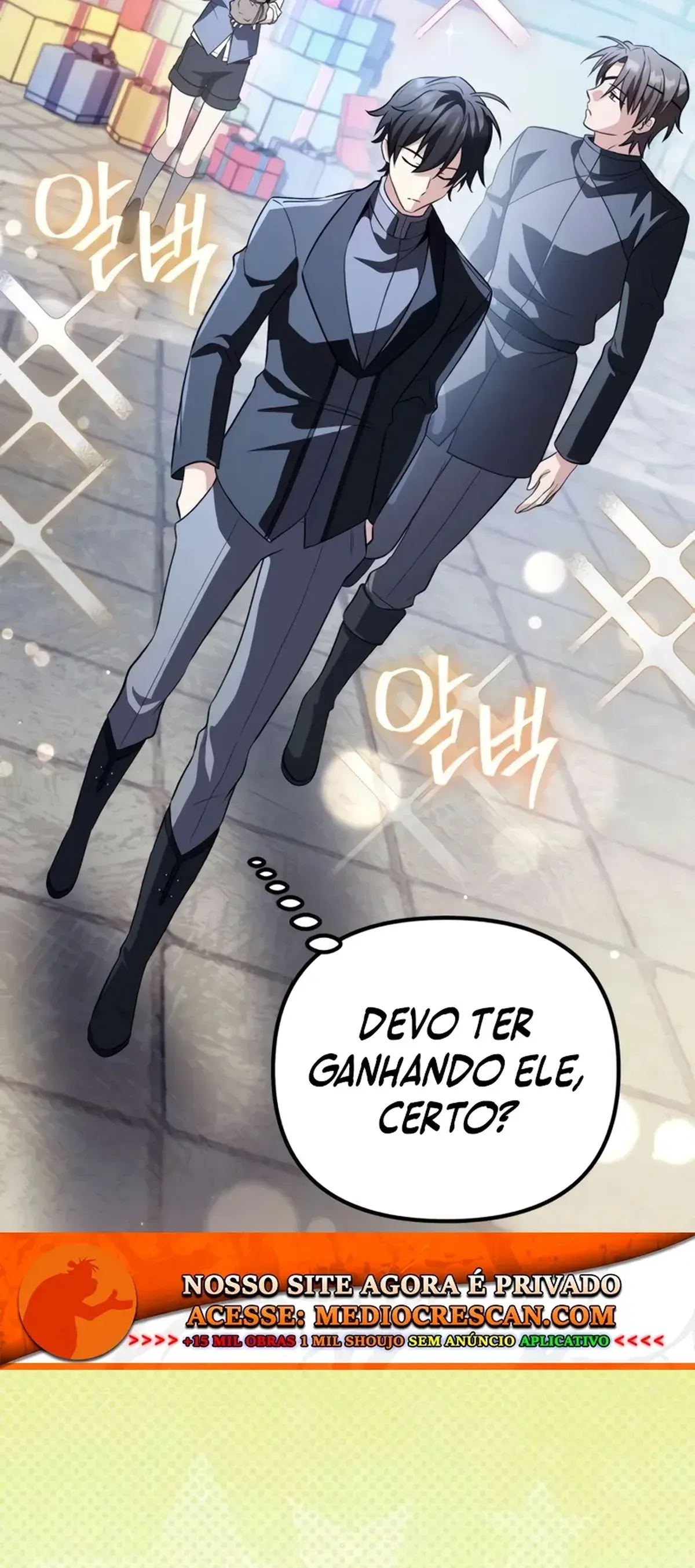 Página 29