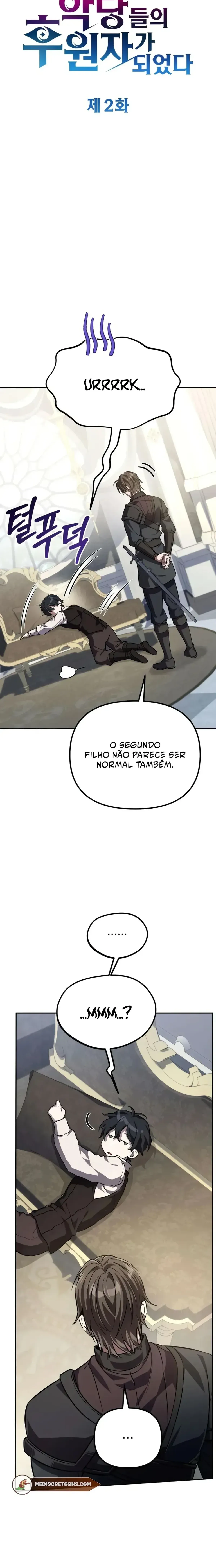 Página 9