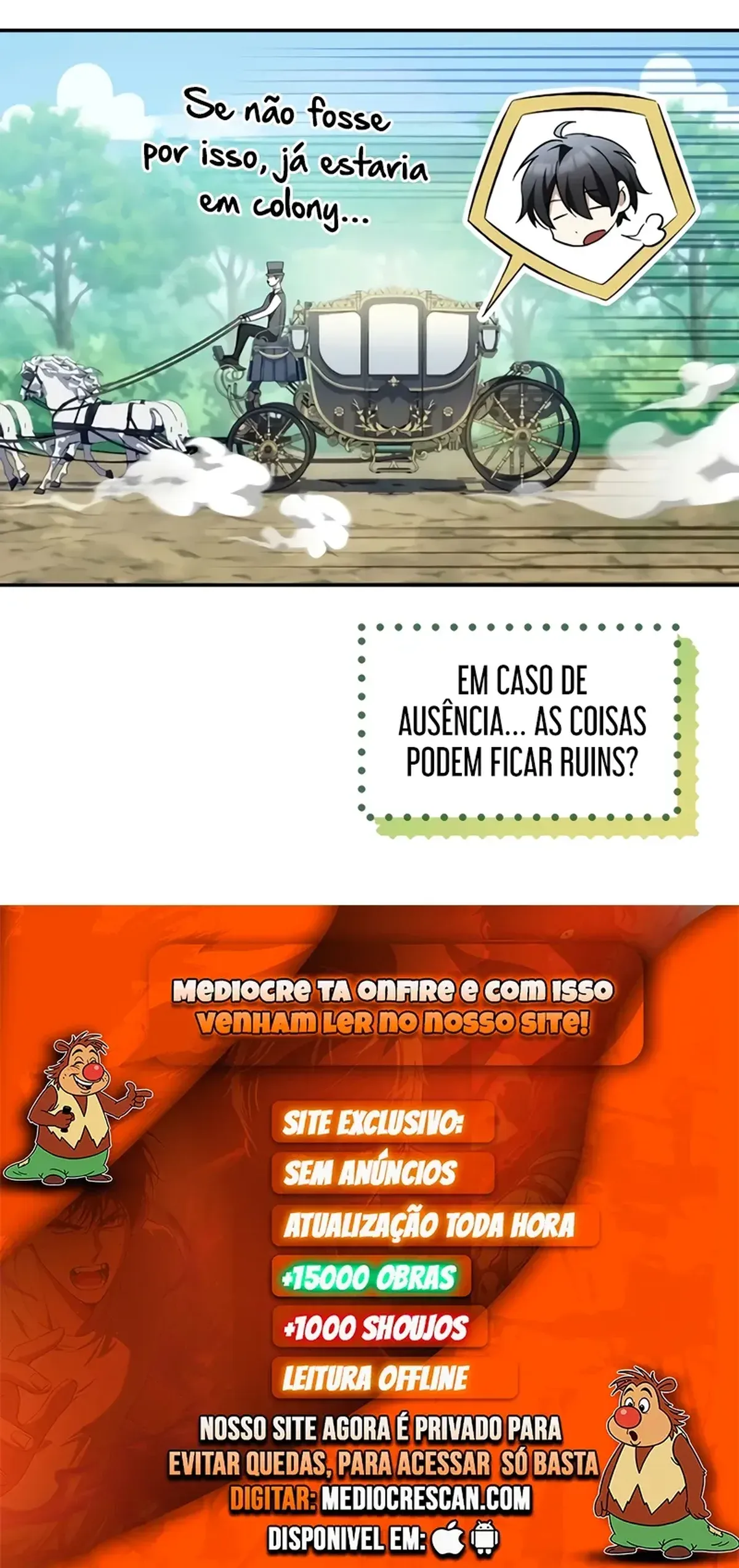 Página 20