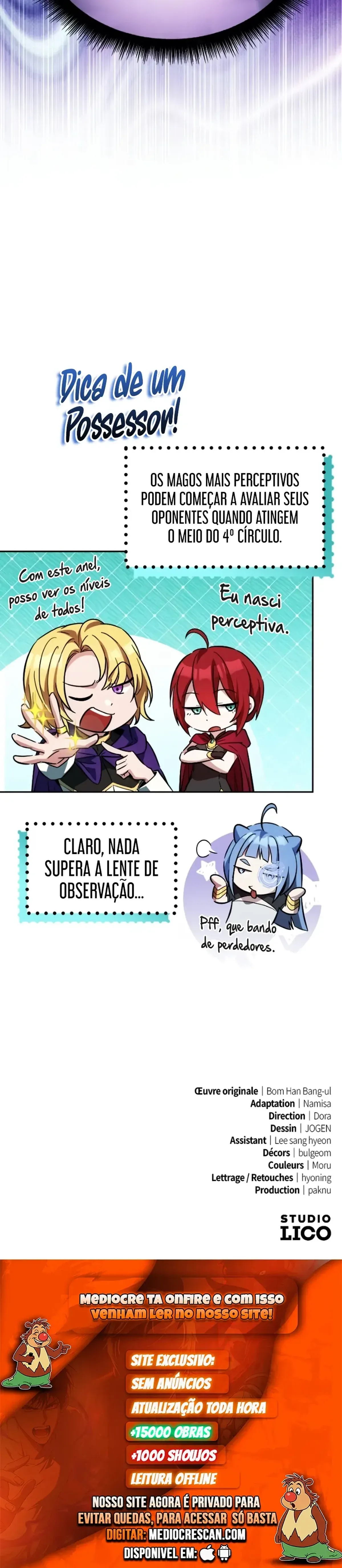 Página 28