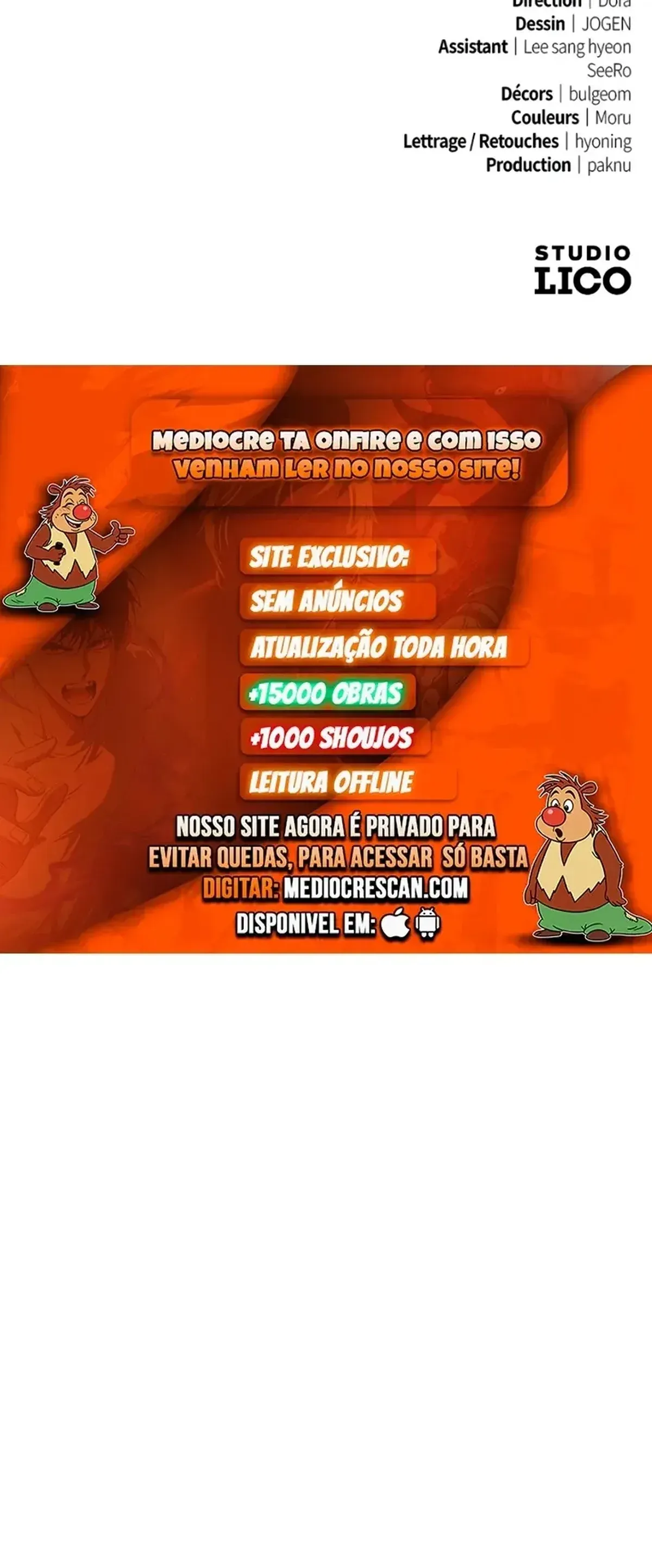 Página 30