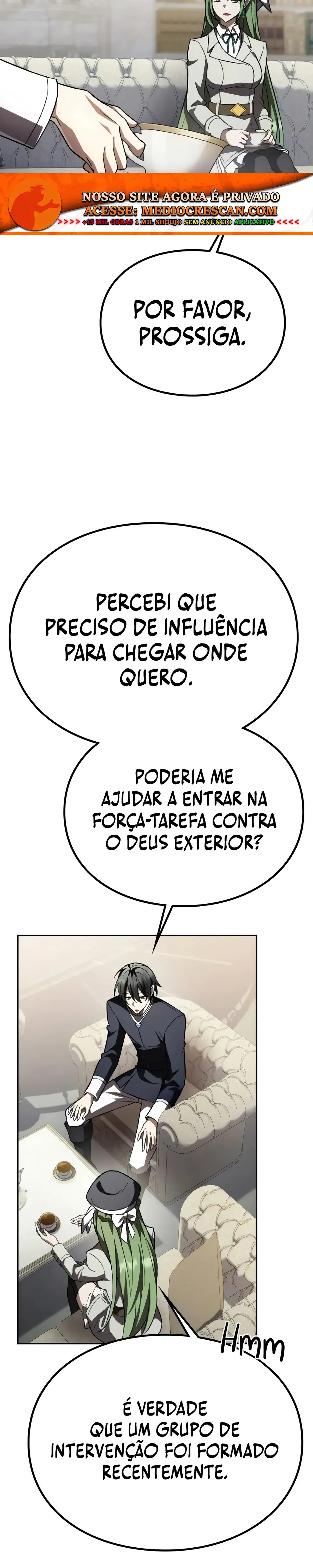 Página 31