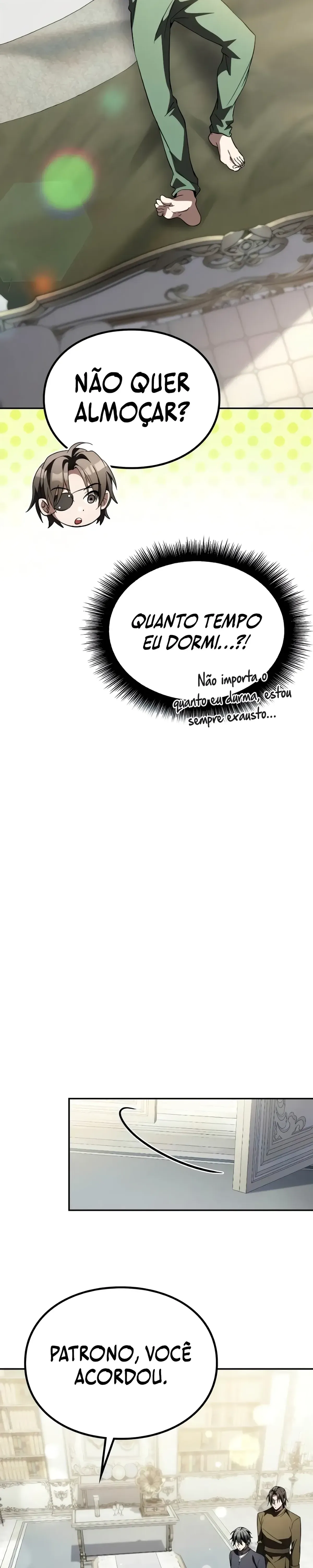 Página 37