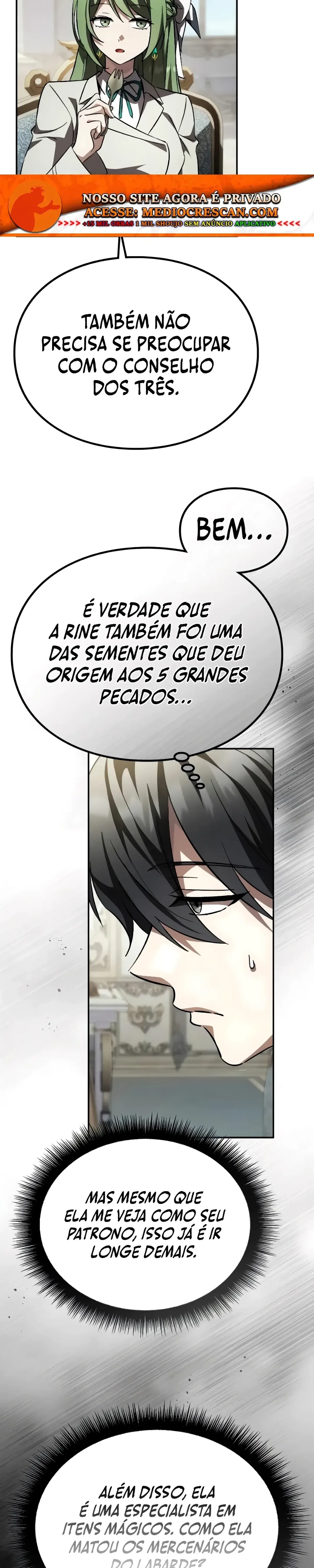 Página 43