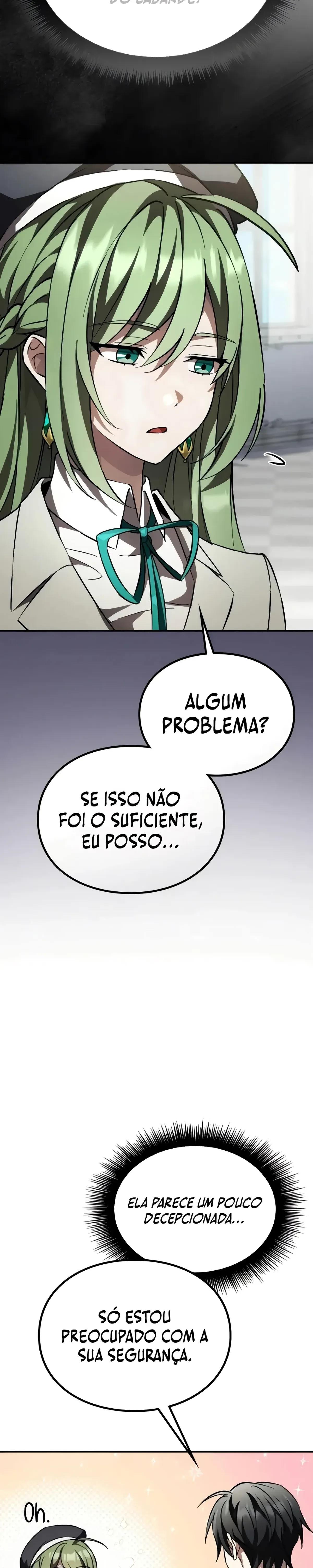 Página 44