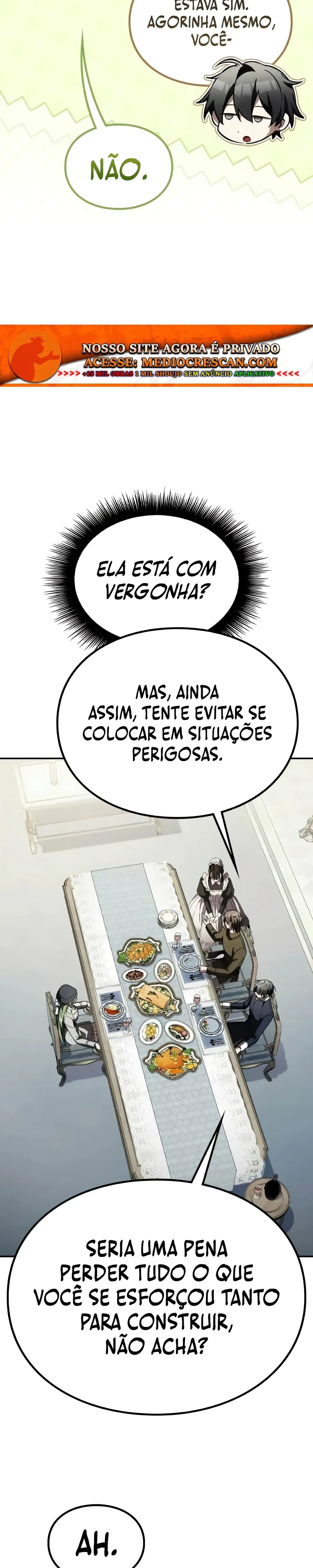 Página 46