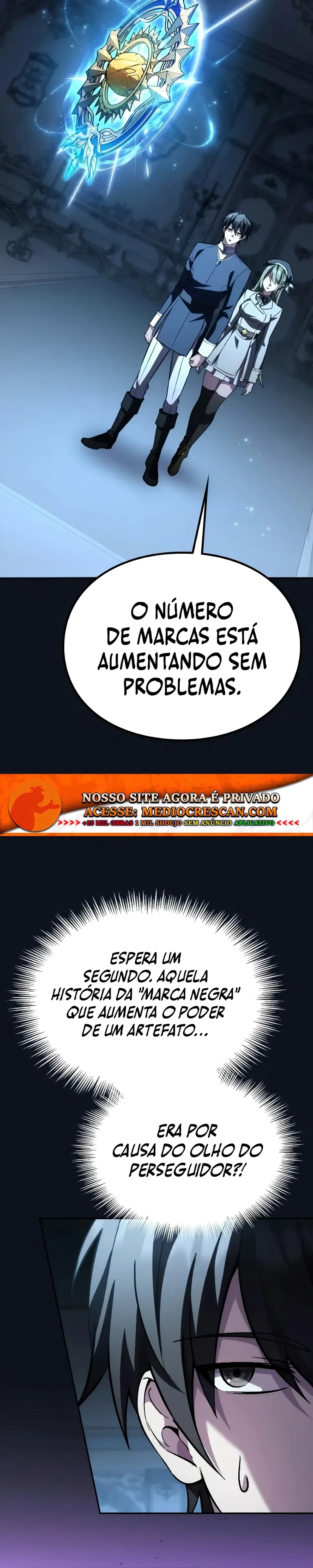 Página 49
