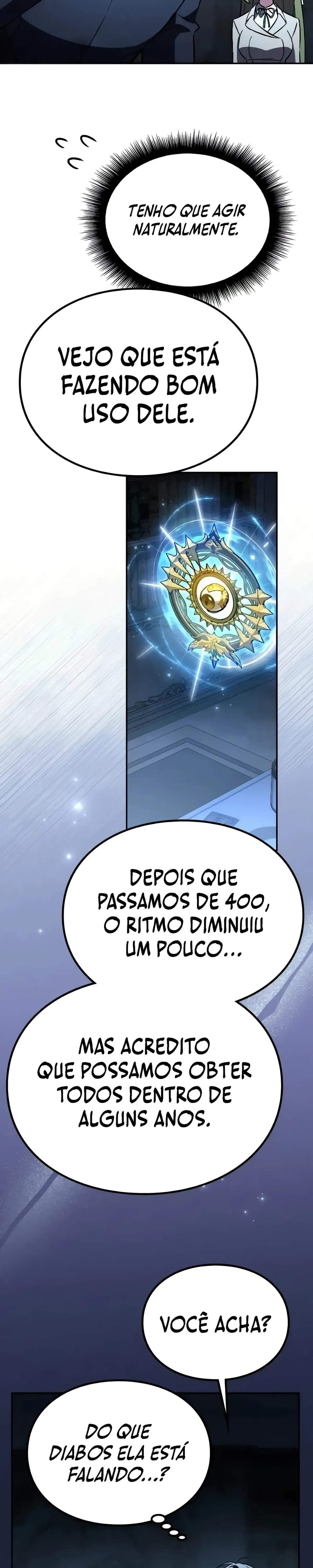 Página 51