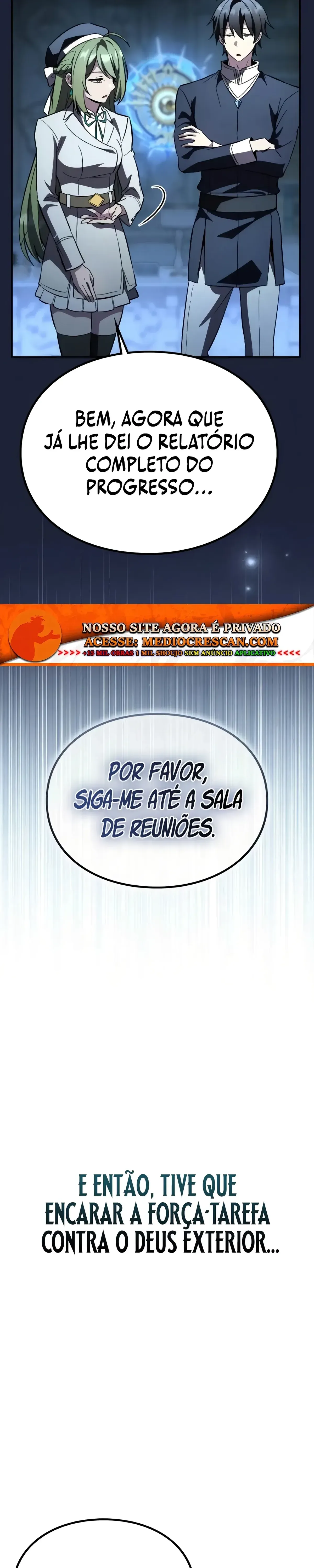 Página 52